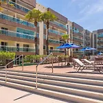 Vg Fun #408 - Aconchego Ao Mar Por Carpediem